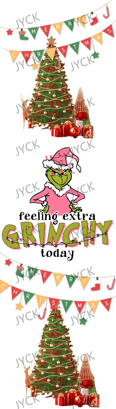 3477